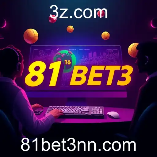 A Ascensão dos Jogos Online em 2026