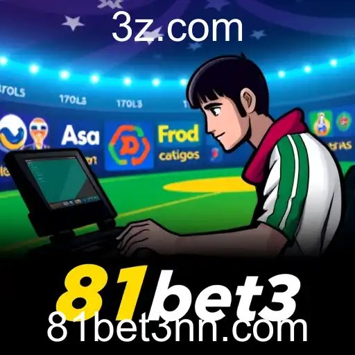 Desafios e Inovações no Setor de Jogos Online