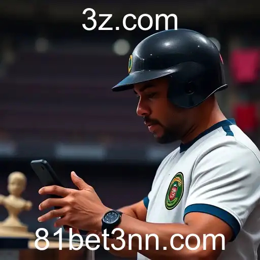 Expansão do Mercado de Jogos Online em 2026