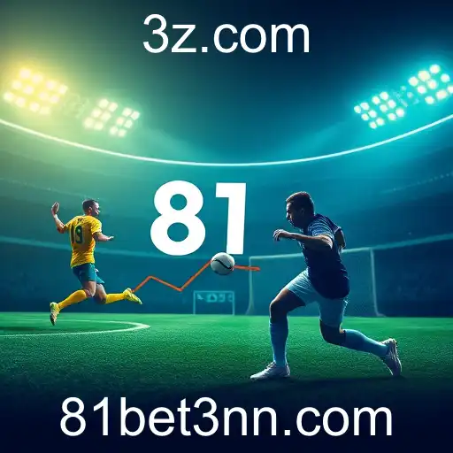 O Crescimento Explosivo do Jogo Online em 2026