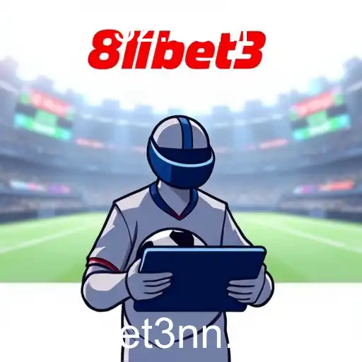 Crescimento do Setor de Jogos Online em 2026