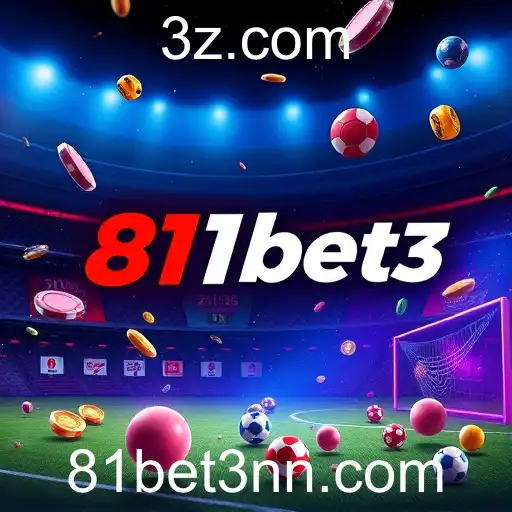 Expansão dos Jogos Online no Brasil