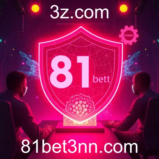 A Nova Era dos Jogos Online em 2026