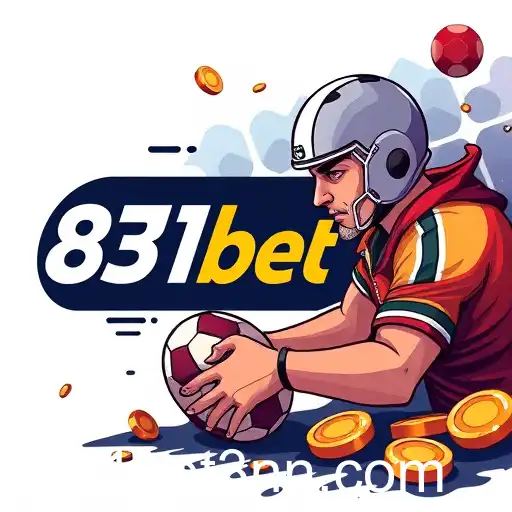 A Nova Era dos Jogos Online em 2026