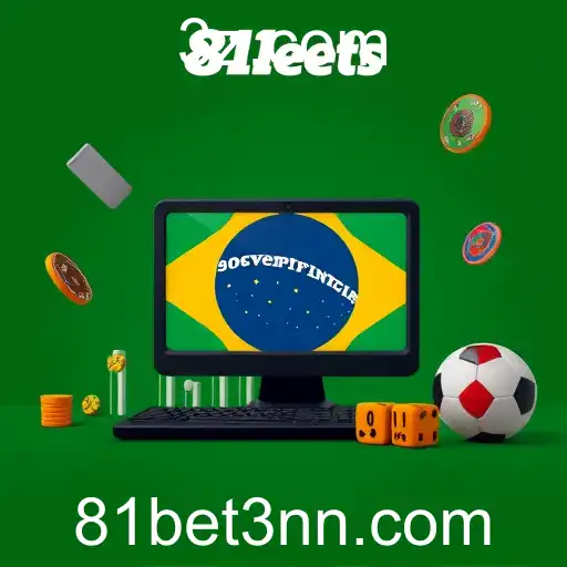 A Ascensão do Mercado de Jogos Online no Brasil