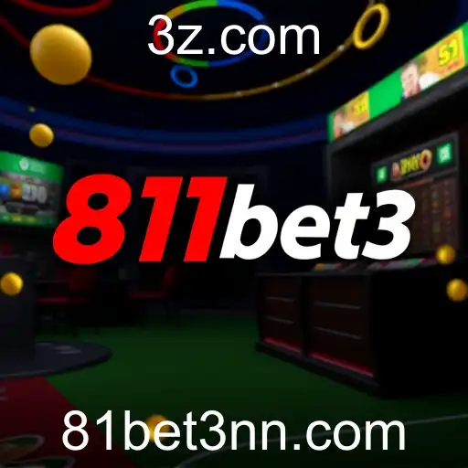 Revolução Digital no Mundo dos Jogos de Azar