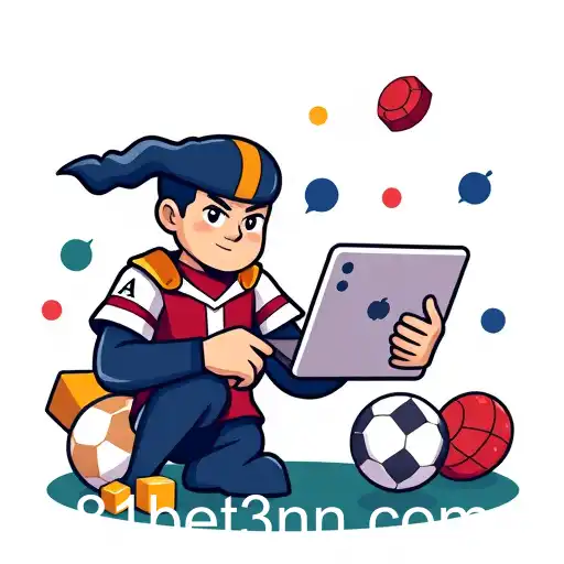 A Ascensão dos Cassinos Online em 2026