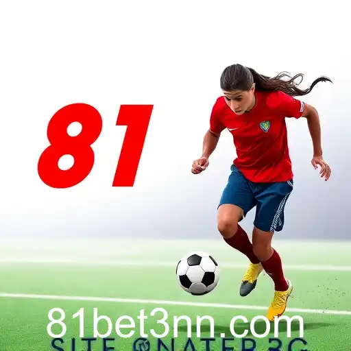 A Ascensão do Mercado de Apostas no Brasil