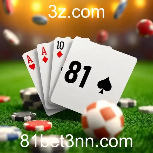 Tendências e Desafios no Mercado de Jogos Online